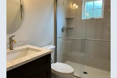 51 Michigan Avenue, Massapequa, NY 11758 - Photo 19