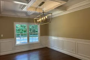 51 Michigan Ave, Massapequa, NY 11758 - Photo 7