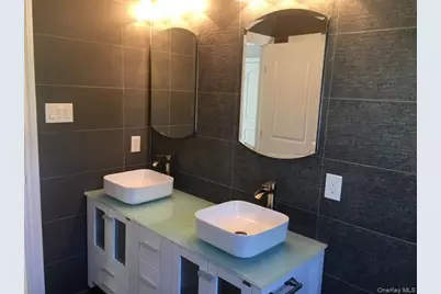 51 Michigan Avenue, Massapequa, NY 11758 - Photo 27