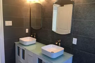 51 Michigan Ave, Massapequa, NY 11758 - Photo 27