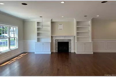 51 Michigan Avenue, Massapequa, NY 11758 - Photo 5