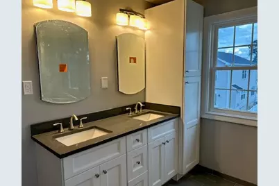 51 Michigan Avenue, Massapequa, NY 11758 - Photo 15