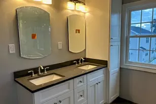 51 Michigan Ave, Massapequa, NY 11758 - Photo 15