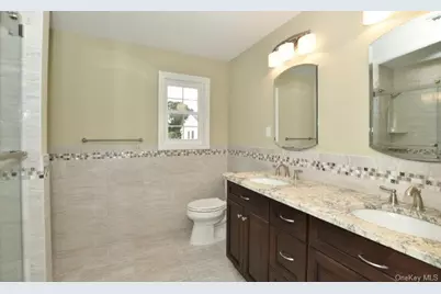 51 Michigan Avenue, Massapequa, NY 11758 - Photo 17