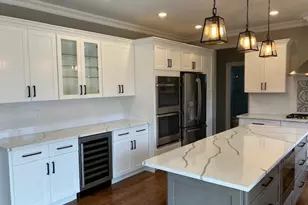 51 Michigan Ave, Massapequa, NY 11758 - Photo 13