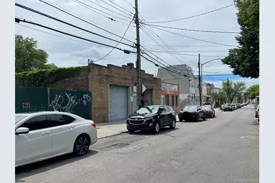 57-37 59th Street, Maspeth, NY 11378 - Photo 3