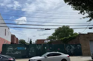 57-37 59th St, Maspeth, NY 11378 - Photo 1