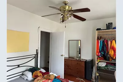 10318 115th Street, Richmond Hill, NY 11419 - Photo 7