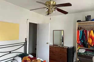 103-18 115th St, Richmond Hill, NY 11419 - Photo 7