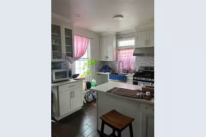 10318 115th Street, Richmond Hill, NY 11419 - Photo 5