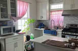 103-18 115th St, Richmond Hill, NY 11419 - Photo 5