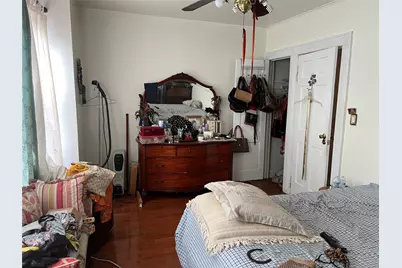 10318 115th Street, Richmond Hill, NY 11419 - Photo 9