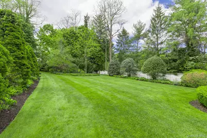 4 Horse Hollow Road, Locust Valley, NY 11560 - Photo 39