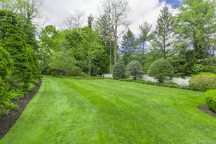 4 Horse Hollow Rd, Locust Valley, NY 11560 - Photo 39