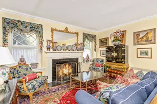 4 Horse Hollow Rd, Locust Valley, NY 11560 - Photo 9