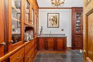 4 Horse Hollow Rd, Locust Valley, NY 11560 - Photo 15