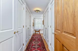 4 Horse Hollow Rd, Locust Valley, NY 11560 - Photo 25