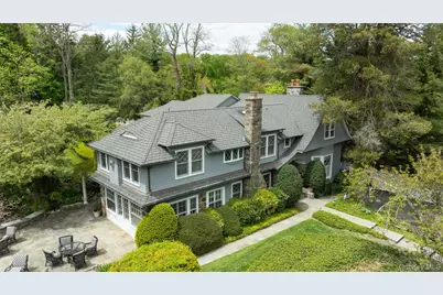 4 Horse Hollow Road, Locust Valley, NY 11560 - Photo 5