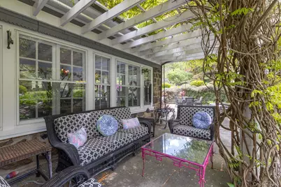 4 Horse Hollow Road, Locust Valley, NY 11560 - Photo 37