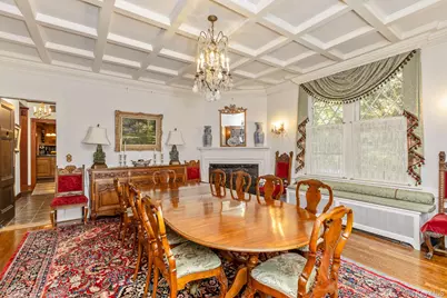 4 Horse Hollow Road, Locust Valley, NY 11560 - Photo 13