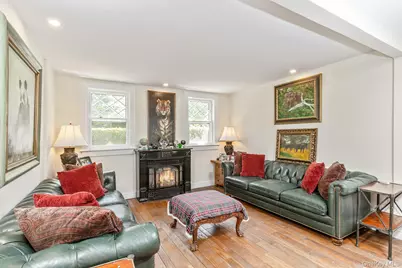 4 Horse Hollow Road, Locust Valley, NY 11560 - Photo 21
