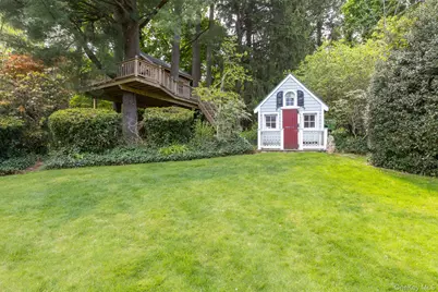 4 Horse Hollow Road, Locust Valley, NY 11560 - Photo 45