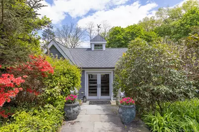 4 Horse Hollow Road, Locust Valley, NY 11560 - Photo 33