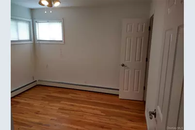 708 Anderson Avenue, Franklin Square, NY 11010 - Photo 9