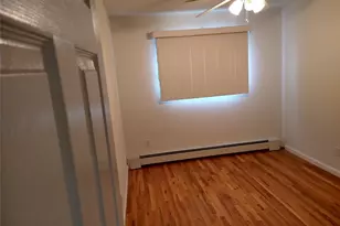 708 Anderson Ave, Franklin Square, NY 11010 - Photo 7