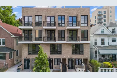312 Fenimore Street, Brooklyn, NY 11225 - Photo 1