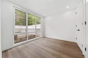 312 Fenimore St, Brooklyn, NY 11225 - Photo 9