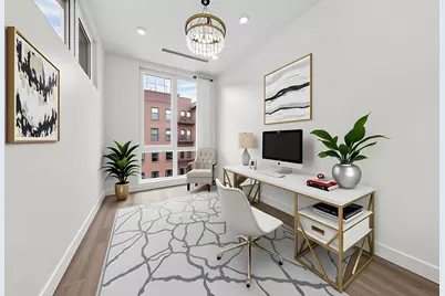 312 Fenimore Street, Brooklyn, NY 11225 - Photo 5