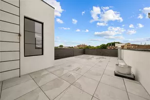 312 Fenimore St, Brooklyn, NY 11225 - Photo 33