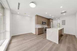 312 Fenimore St, Brooklyn, NY 11225 - Photo 15