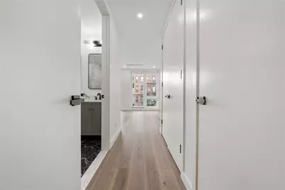 312 Fenimore Street, Brooklyn, NY 11225 - Photo 17