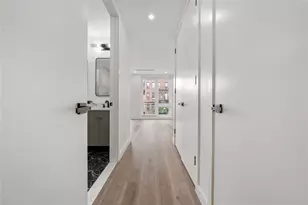 312 Fenimore St, Brooklyn, NY 11225 - Photo 17