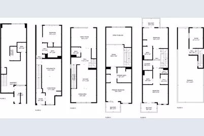 312 Fenimore Street, Brooklyn, NY 11225 - Photo 37