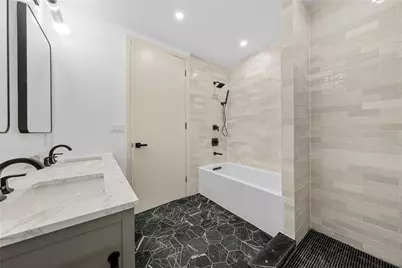 312 Fenimore Street, Brooklyn, NY 11225 - Photo 19