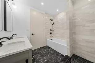 312 Fenimore St, Brooklyn, NY 11225 - Photo 19