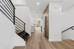 312 Fenimore St, Brooklyn, NY 11225 - Photo 13