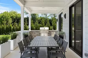 58 Country Club Dr, Southampton, NY 11968 - Photo 37