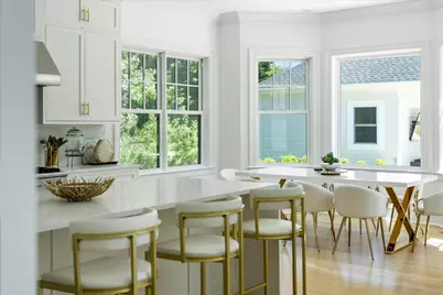 58 Country Club Drive, Southampton, NY 11968 - Photo 11