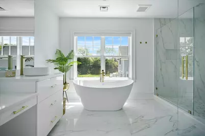 58 Country Club Drive, Southampton, NY 11968 - Photo 17