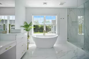 58 Country Club Dr, Southampton, NY 11968 - Photo 17