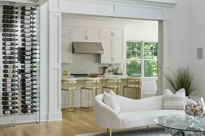 58 Country Club Drive, Southampton, NY 11968 - Photo 9