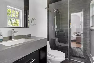 58 Country Club Drive, Southampton, NY 11968 - Photo 23