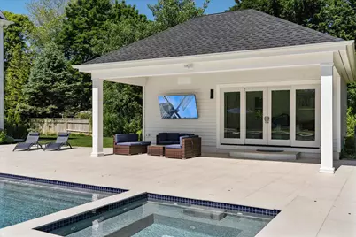 58 Country Club Drive, Southampton, NY 11968 - Photo 33