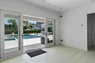 58 Country Club Dr, Southampton, NY 11968 - Photo 31