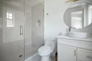 58 Country Club Dr, Southampton, NY 11968 - Photo 21