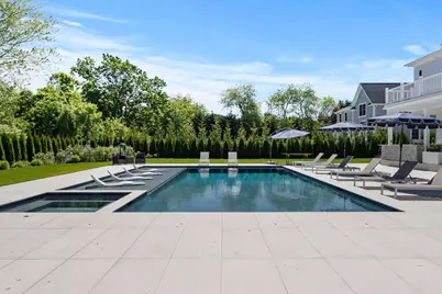 58 Country Club Drive, Southampton, NY 11968 - Photo 35